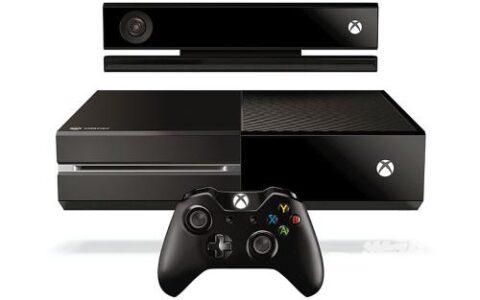 微软退出东京游戏展 Xbox或放弃日本市场