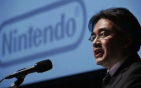 百年老铺任天堂的变迁史，霸主是转身还是没落？