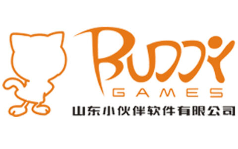 山东小伙伴软件有限公司