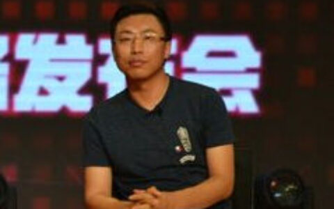 纪学锋：手游研发仅1%活得好 或首家回归A股