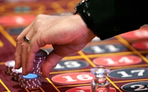 真钱博彩公司888斥资14亿美元收购Bwin