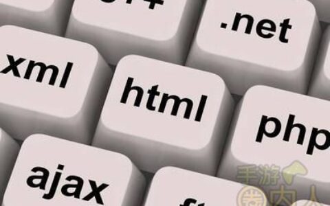 作为程序员最应该投资的是这十件事