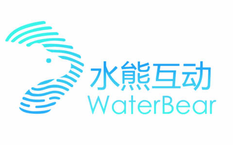 成都水熊互动科技有限公司
