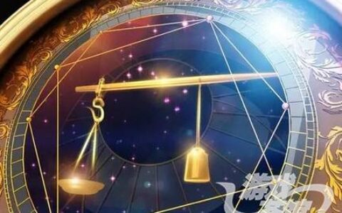 圈内研发：游戏设计中的13种平衡类型