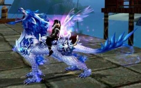 麒麟文化IPO受挫后 “带病”转战新三板掘金