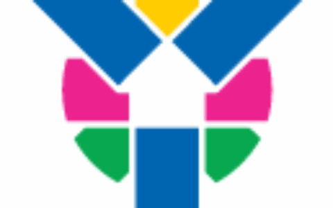 Young World Technology Co., LTD.