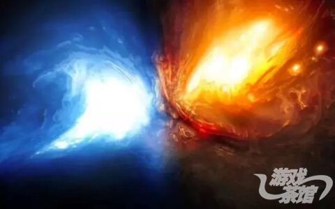 游戏盒子PK游戏主机，谁才是中国电视游戏的未来？