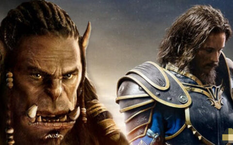 导演确认魔兽电影基本完工 明年或顺利上映