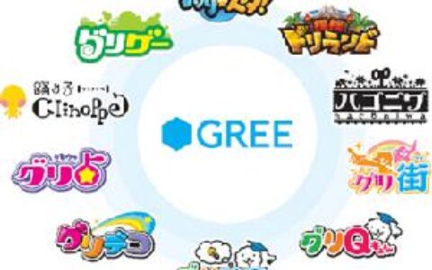 GREE爆发人事地震：西方分公司裁员30%