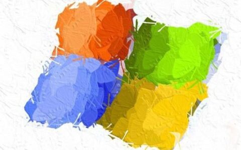 微软发布2015年第四季度（财年）财报：收益同比下滑5%，XBOX ONE上涨27%