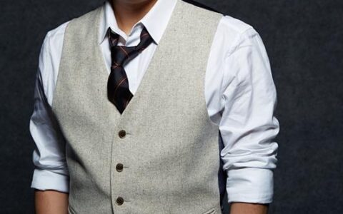 中手游CEO肖健确认出席2015ChianJoy并作主题演讲