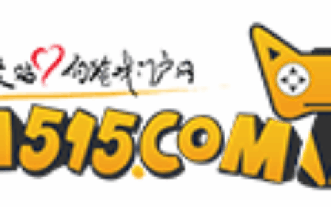 腾轩谊达网络技术（北京）有限责任公司