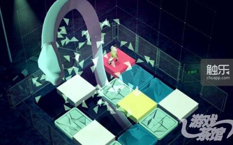 歌剧改编手游《莫扎特的魔笛》现已登陆日区iOS平台