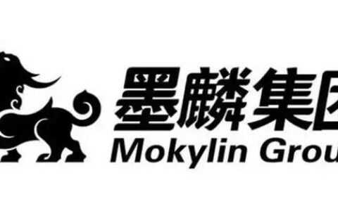 德力股份拟6000万元认购墨麟科技股权 将获2%股份
