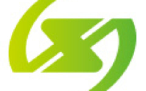 北京迅安联创网络科技有限公司