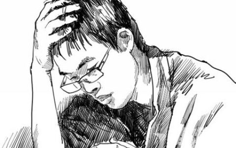 手游有故事：手游策划亲述部分行业“三观”（上）