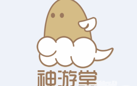 北京神游堂网络科技有限公司