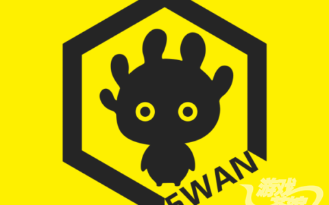 5玩游戏将在ChinaJoy 发布引领HTML5游戏爆发产品