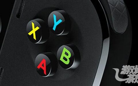 文化部允许内外资企业生产销售游戏机 市场放开