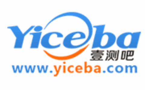 河南壹测吧网络技术有新公司