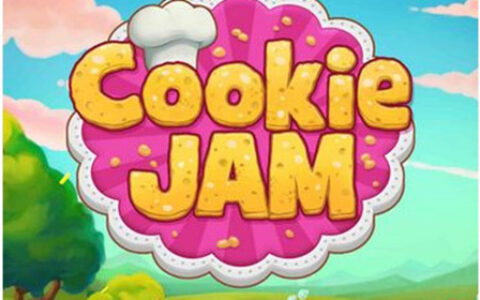 韩国Netmarble投资社交游戏公司SGN 成最大股东