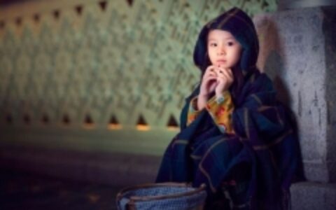 为什么很多中小CP的“优质游戏”代理不出去？