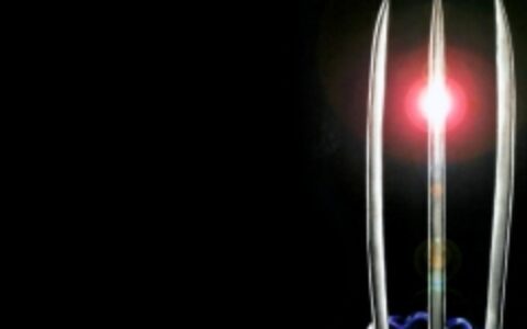 一款从未登顶App Store付费榜的游戏是如何做到总流水超过25亿元的？