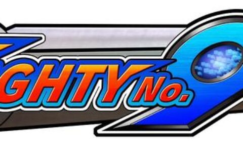 经典日系横向卷轴动作游戏 最新型态！