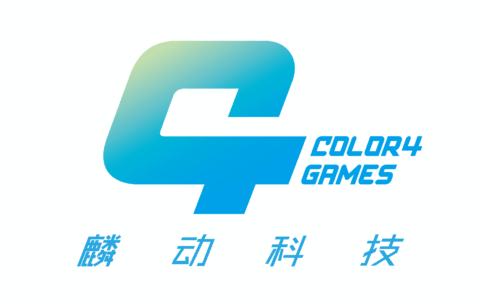 成都麟动科技有限公司