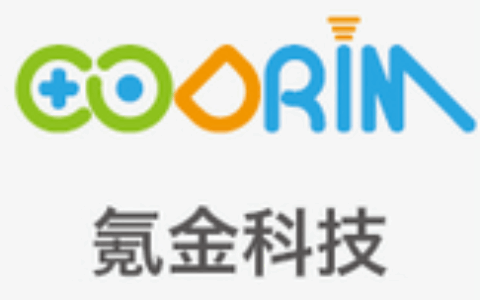 氪金信息科技有限公司