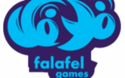 法拉菲尔科技（杭州）有限公司