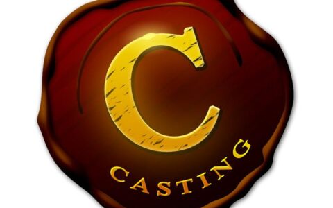 北京铸造者科技有限公司