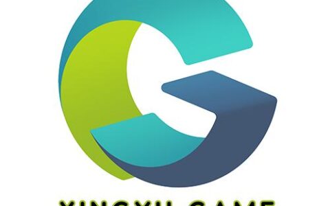 大连星羽网络科技有限公司