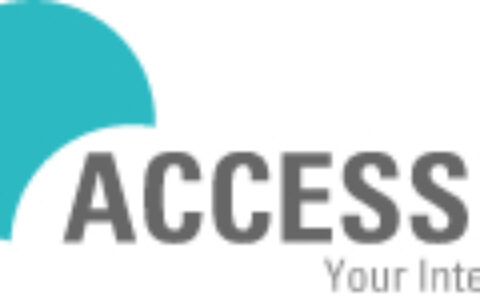 ACCESSPORT株式会社（艾捷）
