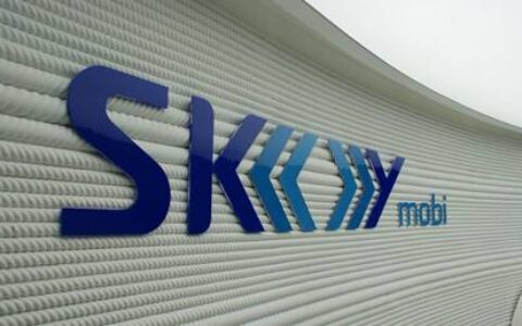 CJ进入倒计时 ZIMON平台创新战略欲曝光