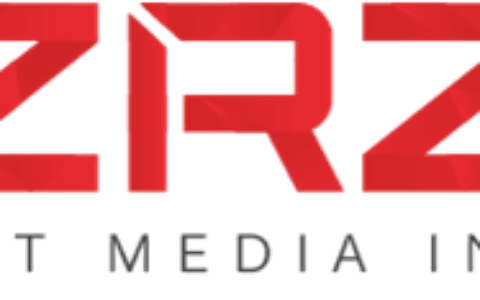 ZRZ NET MEDIA