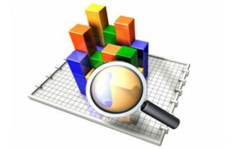 想要提高收入？请考虑这五个游戏分析指标