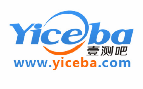 河南壹测吧网络技术有限公司