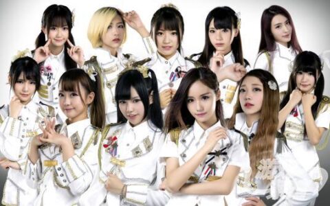 准备好了！Lunar美少女团体即将迎来特别体验