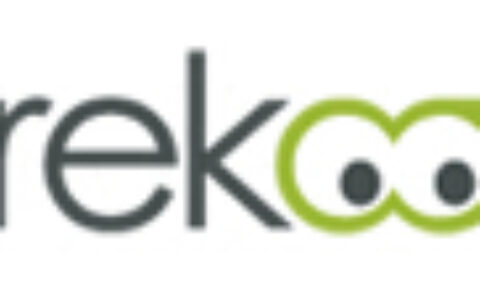 热酷游戏CEO刘勇：No Overseas，No Future！