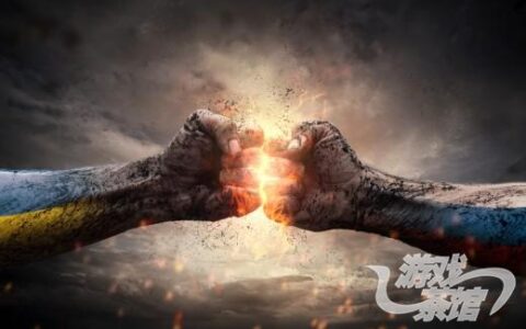 2015年大作扎堆，游戏巨头玩这么凶？