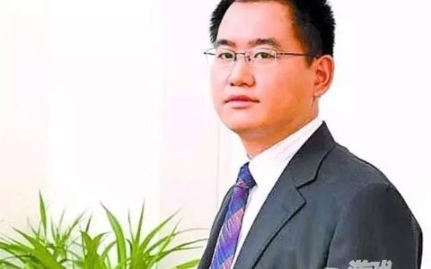 飞流CEO倪县乐：过去一年，飞流做对和做错了什么？