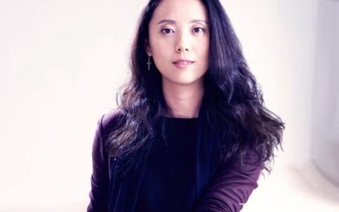 专访3GlassesCEO王洁：详解VR产业链与市场机遇