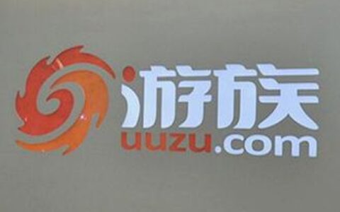 上海游族上半年收入6.5亿净利2.2亿元 同比增长33%