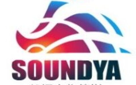 合肥声扬文化传媒