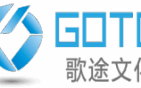 深圳捷通快讯科技有限公司