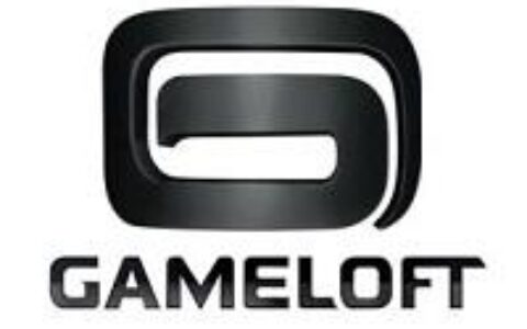 GameLoft上半年销售额8.6亿 九款新作已开始上架