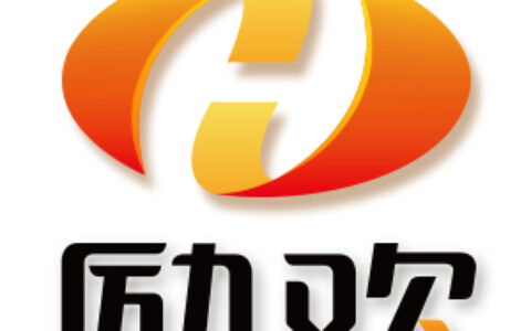 上海励欢网络科技有限公司