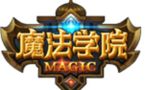 北京焱龙科技有限公司