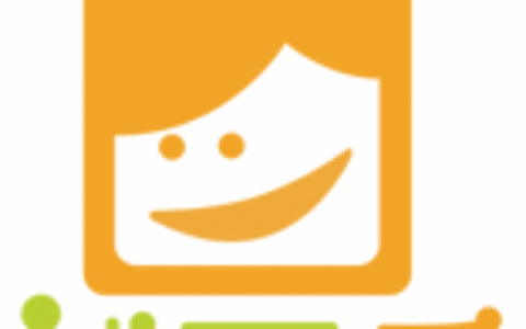 武汉就要乐科技有限公司